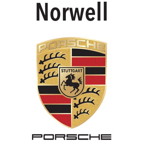 porsche of norwell|porsche norwood massachusetts.